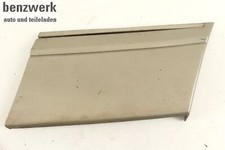 w 126 beplankung gebraucht kaufen w 126 beplankung gebraucht kaufen Freren
