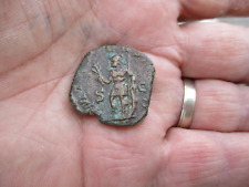 Gros module monnaie d'occasion  Prades