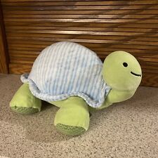 Cocalo turtle plush for sale  Mount Vernon