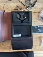 Audeze lcd i4 gebraucht kaufen  Wölfersheim