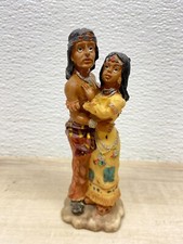Vtg native amercan for sale  Cotopaxi