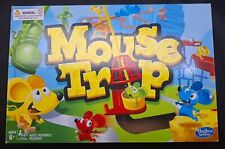 Hasbro gaming mouse for sale  MILTON KEYNES