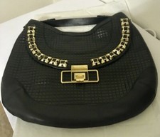 Anya hindmarch tasche gebraucht kaufen  Arnsberg