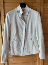 Beate heymann blazer gebraucht kaufen  Elmenhorst