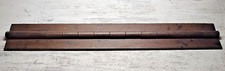 Long wide knuckle for sale  Irvine