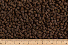 Störfutter basic primo gebraucht kaufen Störfutter basic primo gebraucht kaufen  Olbernhau