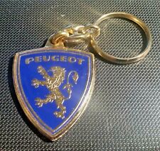 peugeot logo schlussel gebraucht kaufen peugeot logo schlussel gebraucht kaufen Bad Vilbel