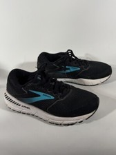Brooks ariel women for sale  Belgrade