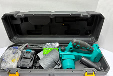Compact battery powered for sale  Houston