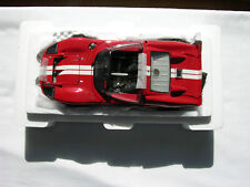 Exoto rlg19049 1966 for sale  Bensenville