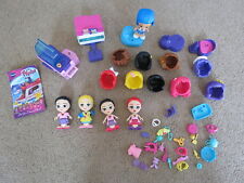 Huge lot vtech for sale  Vinton