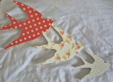 Set shabby chic for sale  STAFFORD