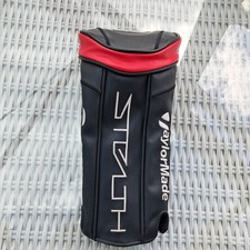 Taylor made stealth for sale  GRANTHAM