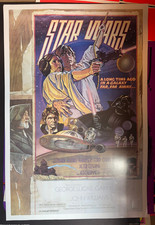 Star wars movie for sale  Sioux Falls