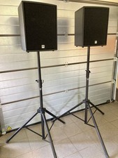 Audio powerworks 122 gebraucht kaufen  Finnentrop