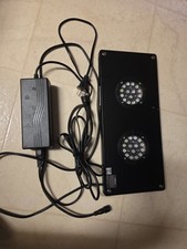Hydor aqamai lrm for sale  Turlock