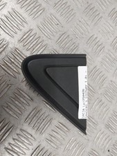 Enjoliveur dacia sandero d'occasion Enjoliveur dacia sandero d'occasion  Méru