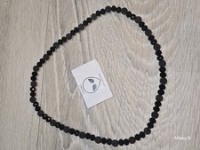 Baseball necklace custom for sale  Columbus