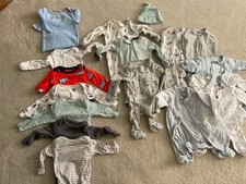 Baby boys clothes for sale  San Jose