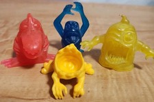Vintage real ghostbusters for sale  Batavia