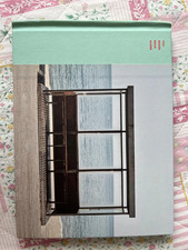 Bts album usato  Foggia