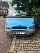 Recovery truck for sale  LONDON