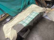 1966 1967 body for sale  Whittier
