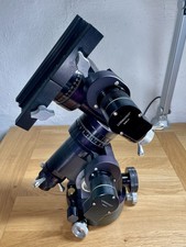 Losmandy gm8g gemini usato  Spedire a Italy