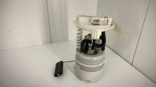 Pompe gavage renault d'occasion Pompe gavage renault d'occasion  Villegusien-le-Lac