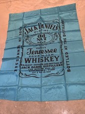 Vintage jack daniels d'occasion  Expédié en Belgium