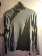 Damen rolli pullover gebraucht kaufen  Tuningen