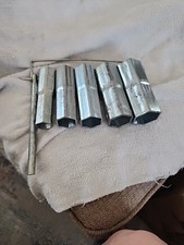 Shower valve socket for sale  Goldfield
