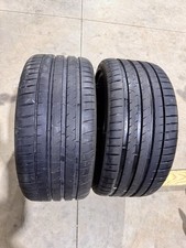 Michelin pilot sport for sale  Mooresville