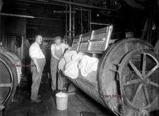 1910 nyc laundry for sale  Warren