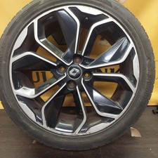 Renault clio mk4 for sale  WILLENHALL