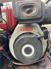 Karcher steam cleaner for sale  COALVILLE