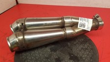 Yamaha yzf laser for sale  THAME