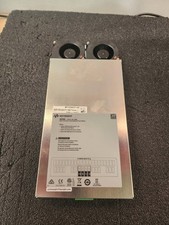 Módulo de alimentação DC Keysight N6754A 0-60V/0-20A/300W alto desempenho alcance automático #1 comprar usado  Enviando para Brazil