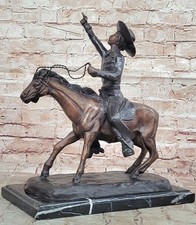 Large charles russell for sale  Westbury