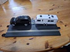 Scalextric range rover for sale  AYLESBURY