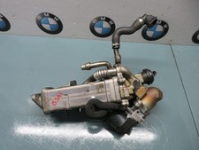 bmw diesel egr valve for sale bmw diesel egr valve for sale BILSTON