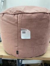 Icon bean bag for sale  MANCHESTER