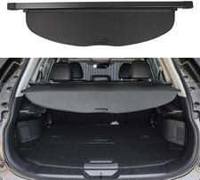 2014 2020 nissan for sale  Springdale
