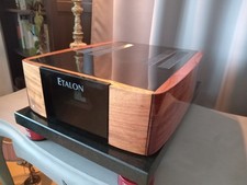 Etalon suprampli vollverstärk gebraucht kaufen  Germering