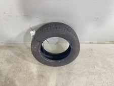 Goodyear assurance season for sale  Maple Heights