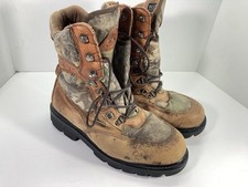Rocky goretex hunting for sale  Cibolo