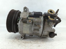 2018 2020 volvo for sale  Las Vegas