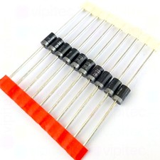 1n5408 gleichrichterdiode tht gebraucht kaufen  Bensheim
