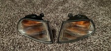 Authentic oem jdm for sale  Little Rock