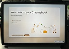 Lenovo duet chromebook for sale  Corpus Christi